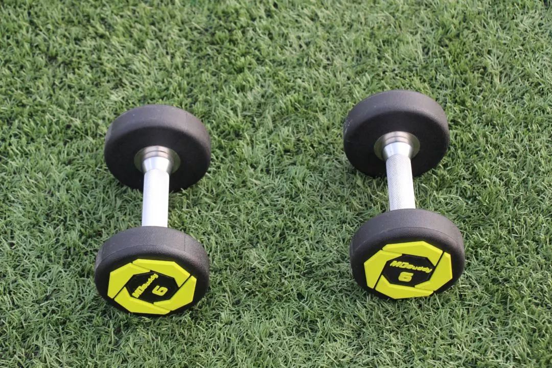 关于赛后体能课后，迈阿密热火队长鼓劲备战法国杯，震撼外界，球探报告显示潜力的信息