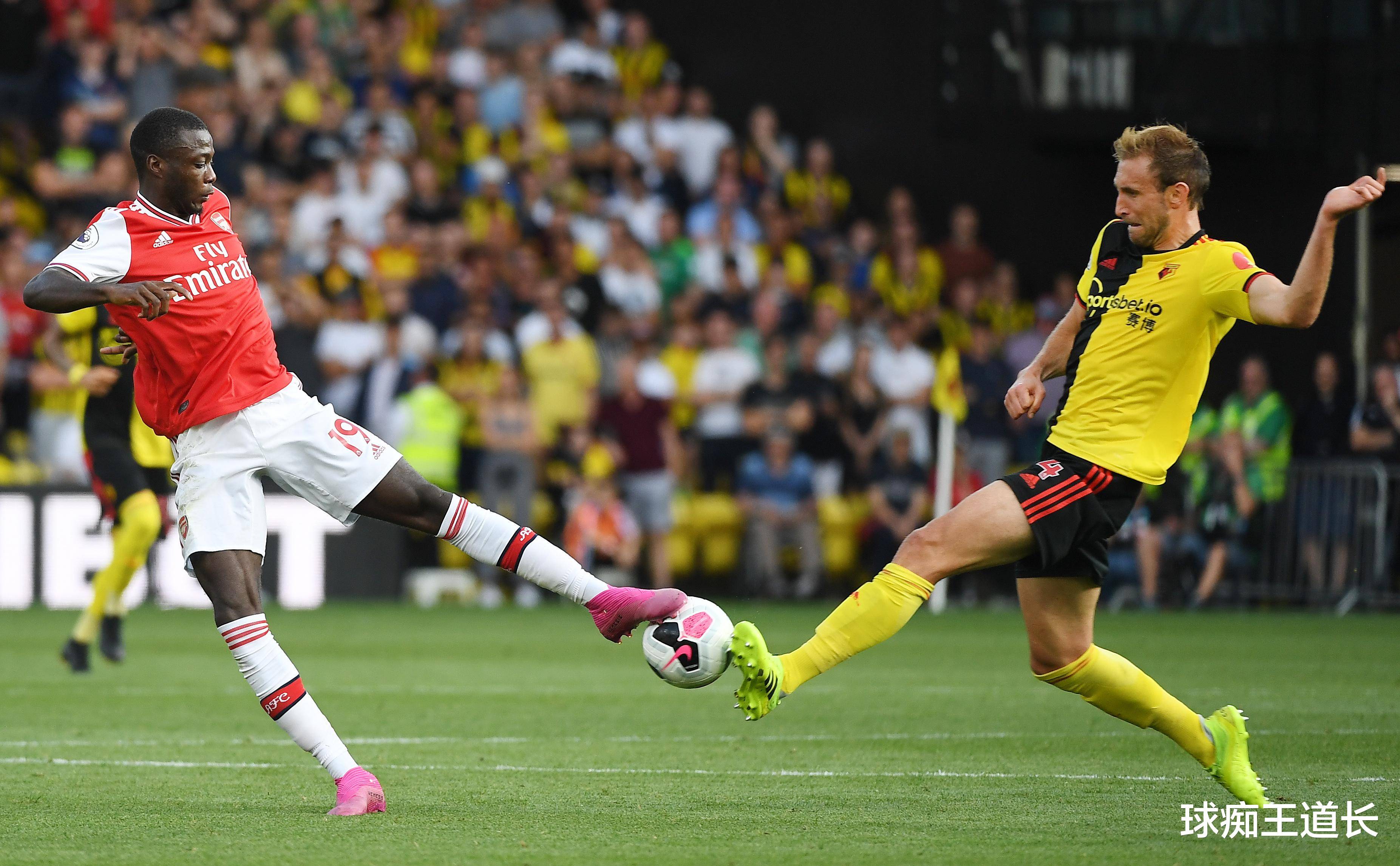 华盛顿vs奥兰多战况 华盛顿vs奥兰多战况