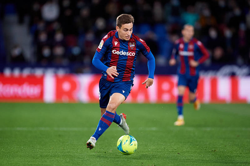 华盛顿vs奥兰多战况 华盛顿vs奥兰多战况