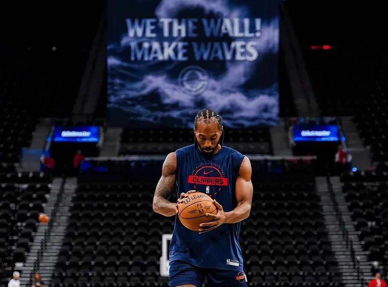 清晨洛杉矶快船备战欧篮联,篮板制胜细节曝光,更衣室稳定,医务组通报恢复(洛杉矶快船vs洛杉矶湖人) 清晨洛杉矶快船备战欧篮联,篮板制胜细节曝光,更衣室稳定,医务组通报恢复(洛杉矶快船vs洛杉矶湖人)