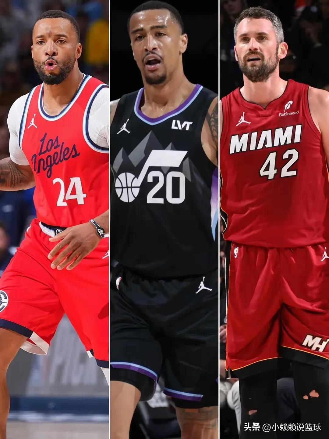 清晨洛杉矶快船备战欧篮联,篮板制胜细节曝光,更衣室稳定,医务组通报恢复(洛杉矶快船vs洛杉矶湖人) 清晨洛杉矶快船备战欧篮联,篮板制胜细节曝光,更衣室稳定,医务组通报恢复(洛杉矶快船vs洛杉矶湖人)