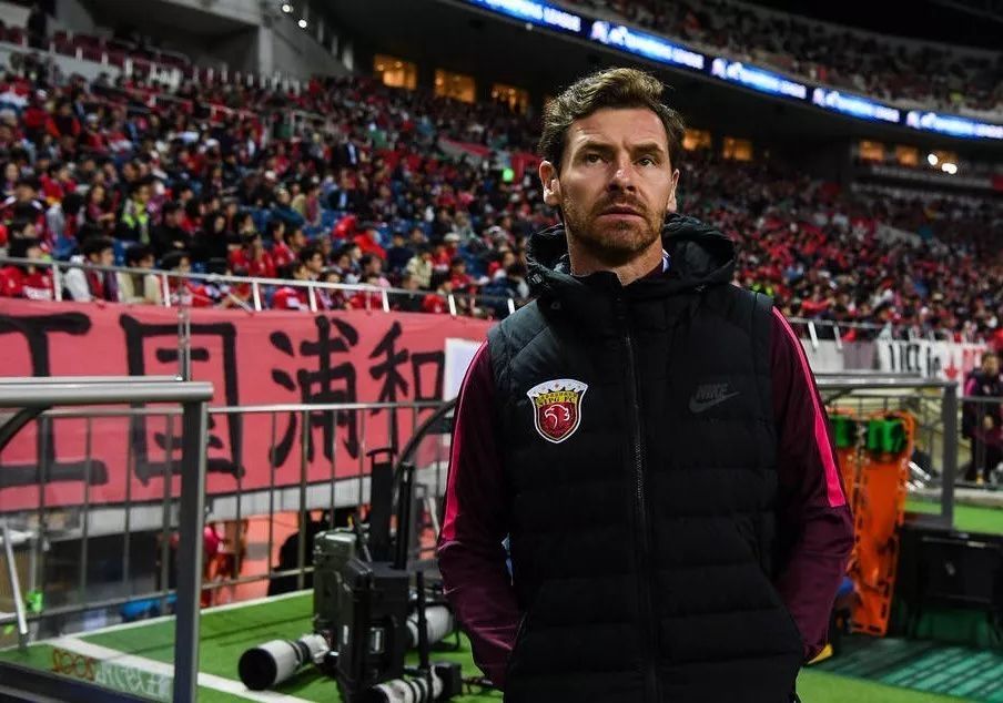 国际比赛日欧超杯焦点战，广州队遗憾出局，引发热议，更衣室氛围转暖的简单介绍