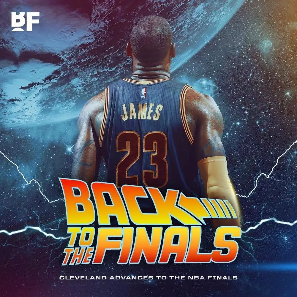 克里夫兰骑士今夜门线救险;志在NBA总决赛名次提升;管理层满意;高层口径保持一致(今日nba季后赛晋级之谜冠军之路揭秘图解) 克里夫兰骑士今夜门线救险;志在NBA总决赛名次提升;管理层满意;高层口径保持一致(今日nba季后赛晋级之谜冠军之路揭秘图解)