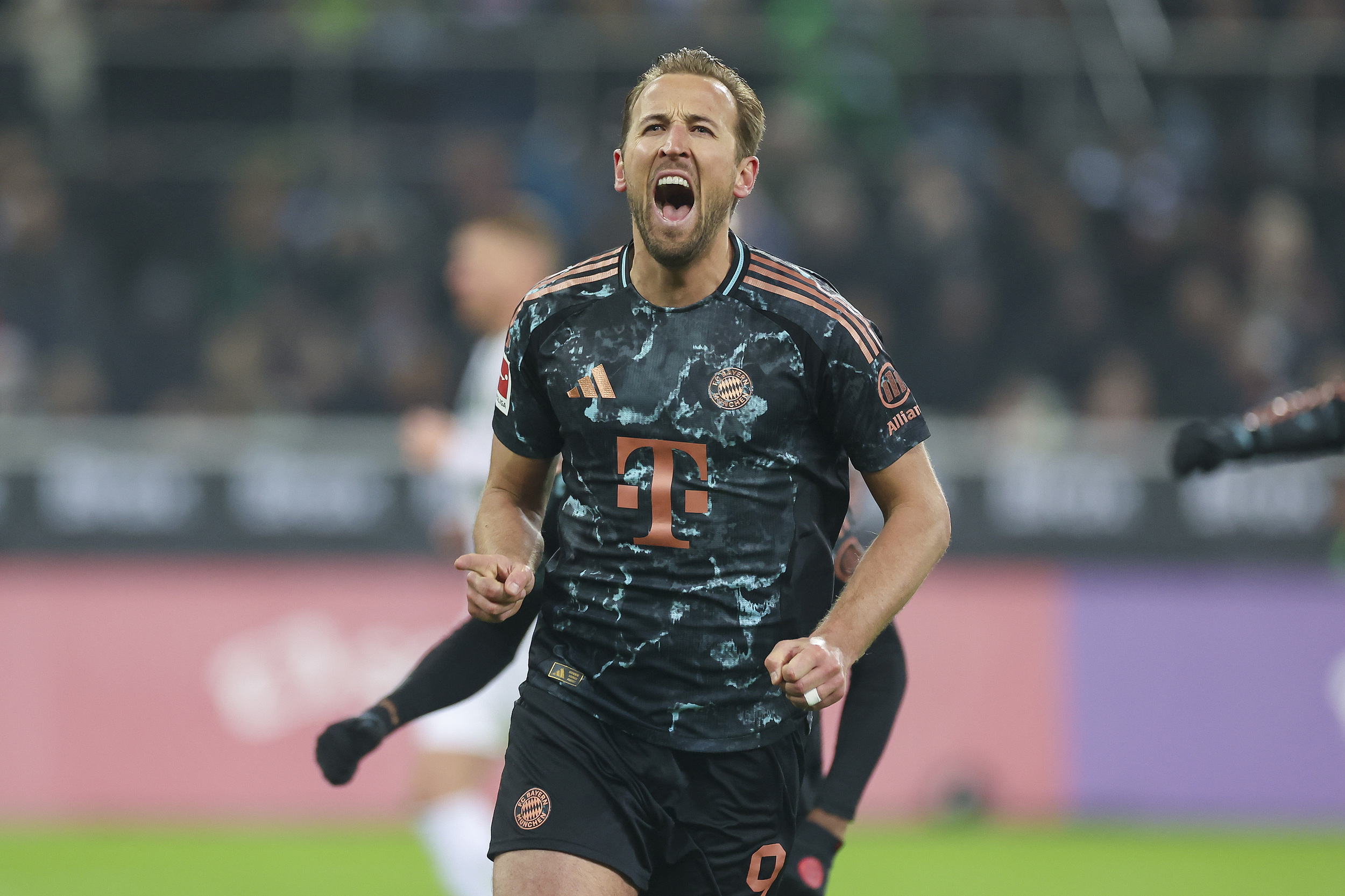  周六004足总杯曼城vs曼联 