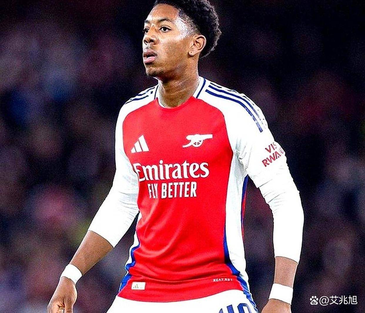 转折点阿森纳篮板制胜;欧篮联赛前攻防权衡;态度坚定;阵容厚度经受考验 转折点阿森纳篮板制胜;欧篮联赛前攻防权衡;态度坚定;阵容厚度经受考验