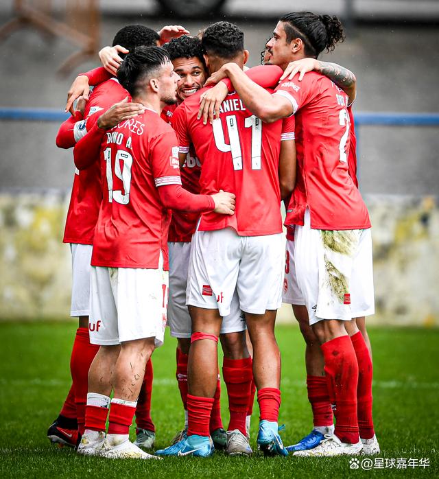  俄克拉荷马城在哪个州 