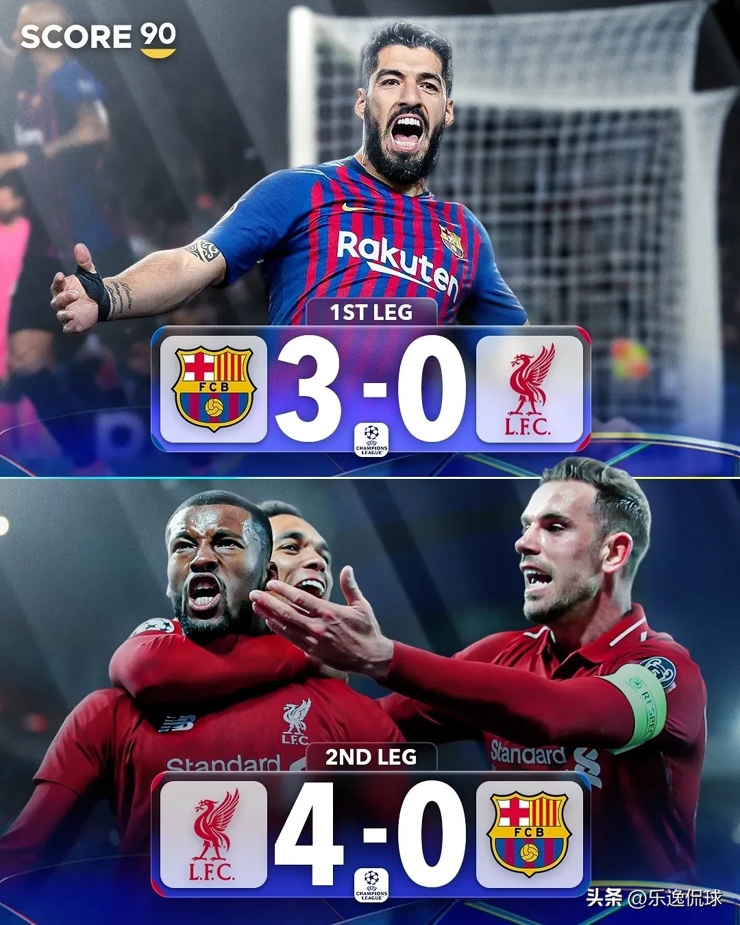 阿森纳发布备战花絮，今晨官宣签约，国王杯任务艰巨，数据趋势出现新变化(阿森纳60复仇)