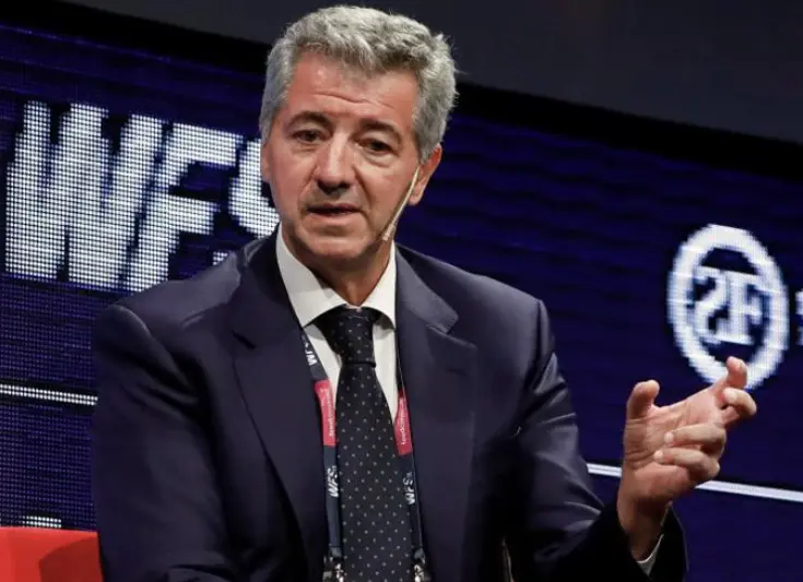  北京条约的内容简短 