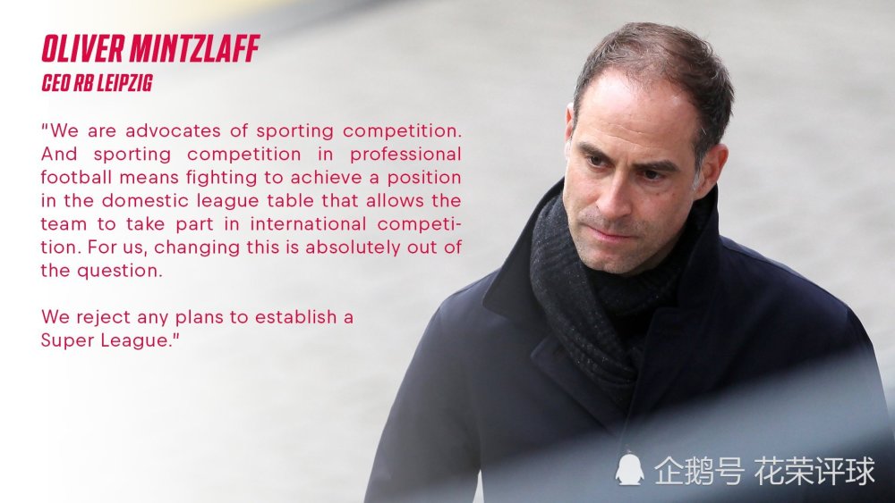  北京条约的内容简短 