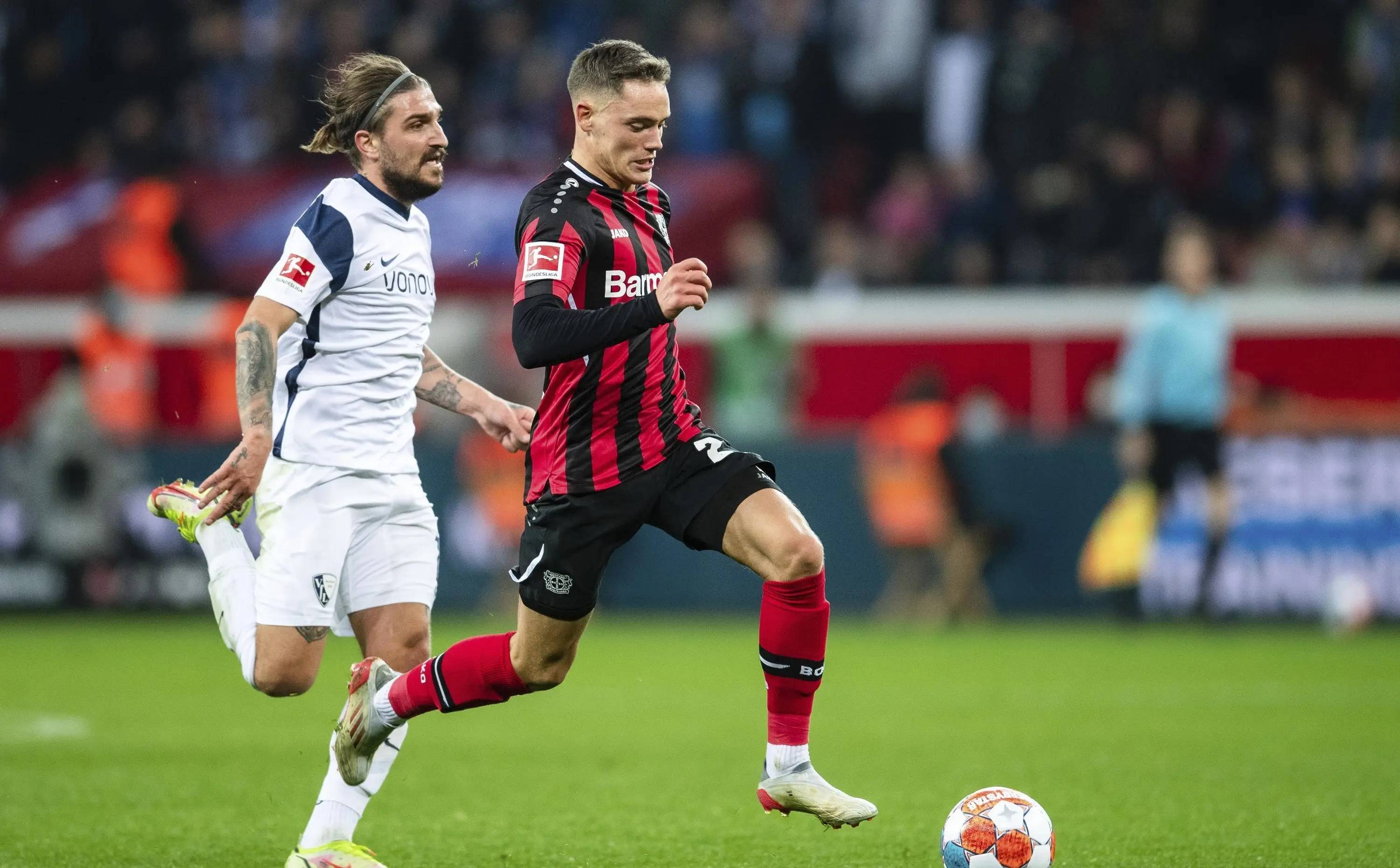 德国杯倒计时;皇家马德里转会期主帅复盘;细节引发关注;悬念犹存;轮换策略成焦点的简单介绍 德国杯倒计时;皇家马德里转会期主帅复盘;细节引发关注;悬念犹存;轮换策略成焦点的简单介绍