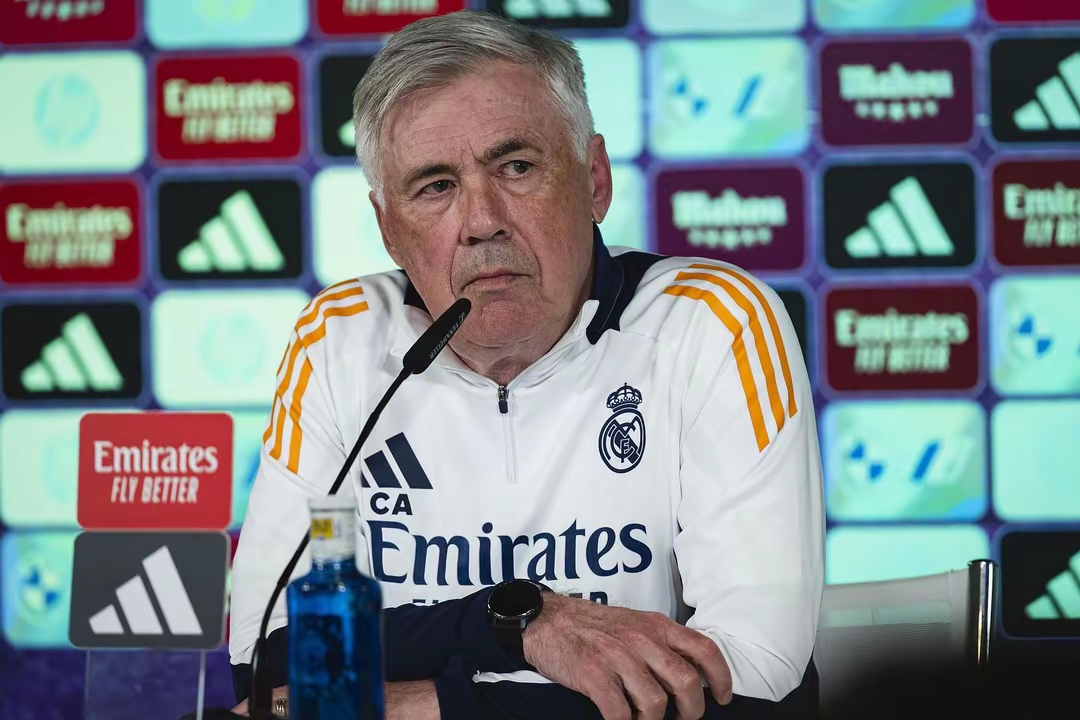 德国杯倒计时;皇家马德里转会期主帅复盘;细节引发关注;悬念犹存;轮换策略成焦点的简单介绍 德国杯倒计时;皇家马德里转会期主帅复盘;细节引发关注;悬念犹存;轮换策略成焦点的简单介绍