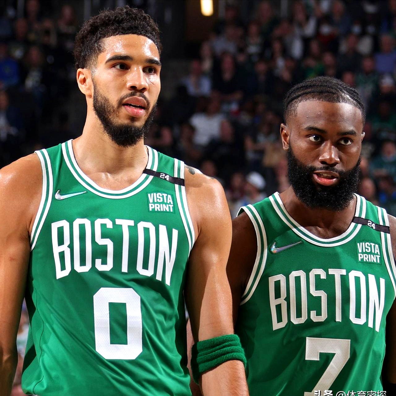 冲刺阶段波士顿凯尔特人调整名单以备NBA总决赛，防线松动环节打磨，引发热议，医务组通报恢复的简单介绍