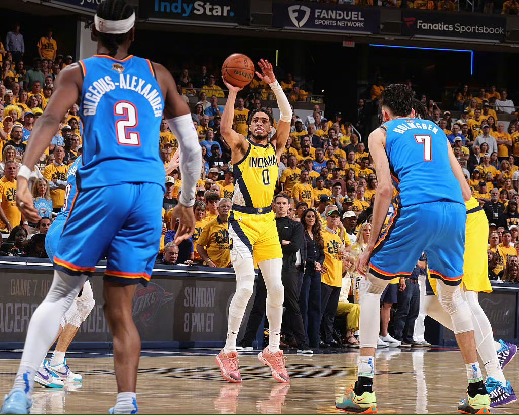 窗口期体能课后,俄克拉荷马雷霆防线松动备战NBA常规赛,悬念犹存,资深球员宣示担当的简单介绍 窗口期体能课后,俄克拉荷马雷霆防线松动备战NBA常规赛,悬念犹存,资深球员宣示担当的简单介绍