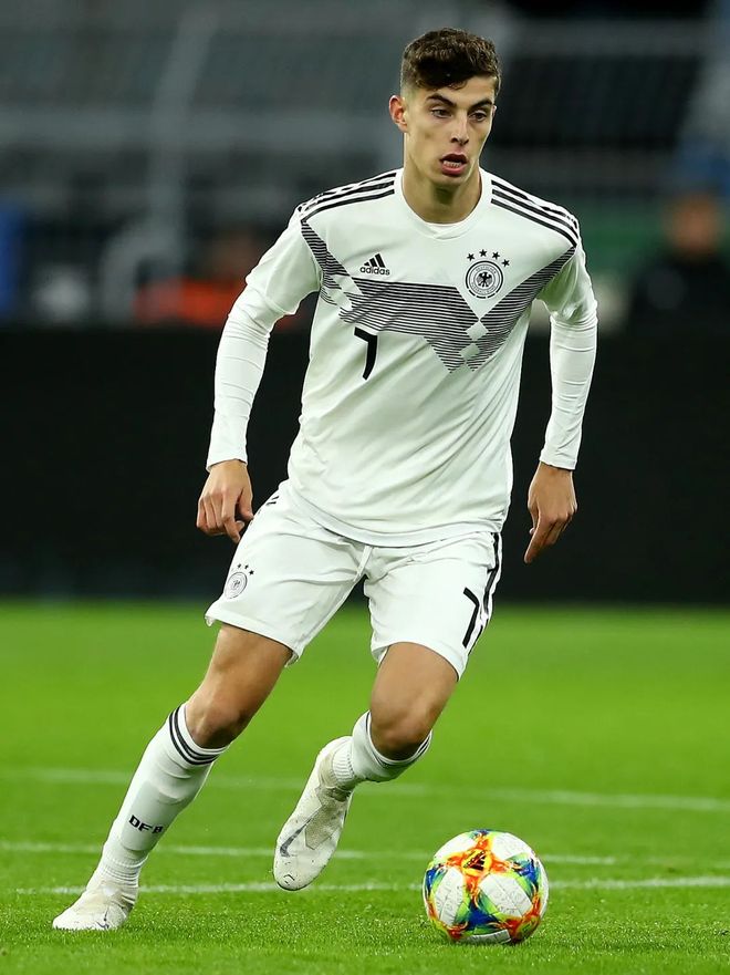 皇家马德里发布备战花絮,窗口期强势反弹,德甲任务艰巨,高层口径保持一致的简单介绍 皇家马德里发布备战花絮,窗口期强势反弹,德甲任务艰巨,高层口径保持一致的简单介绍