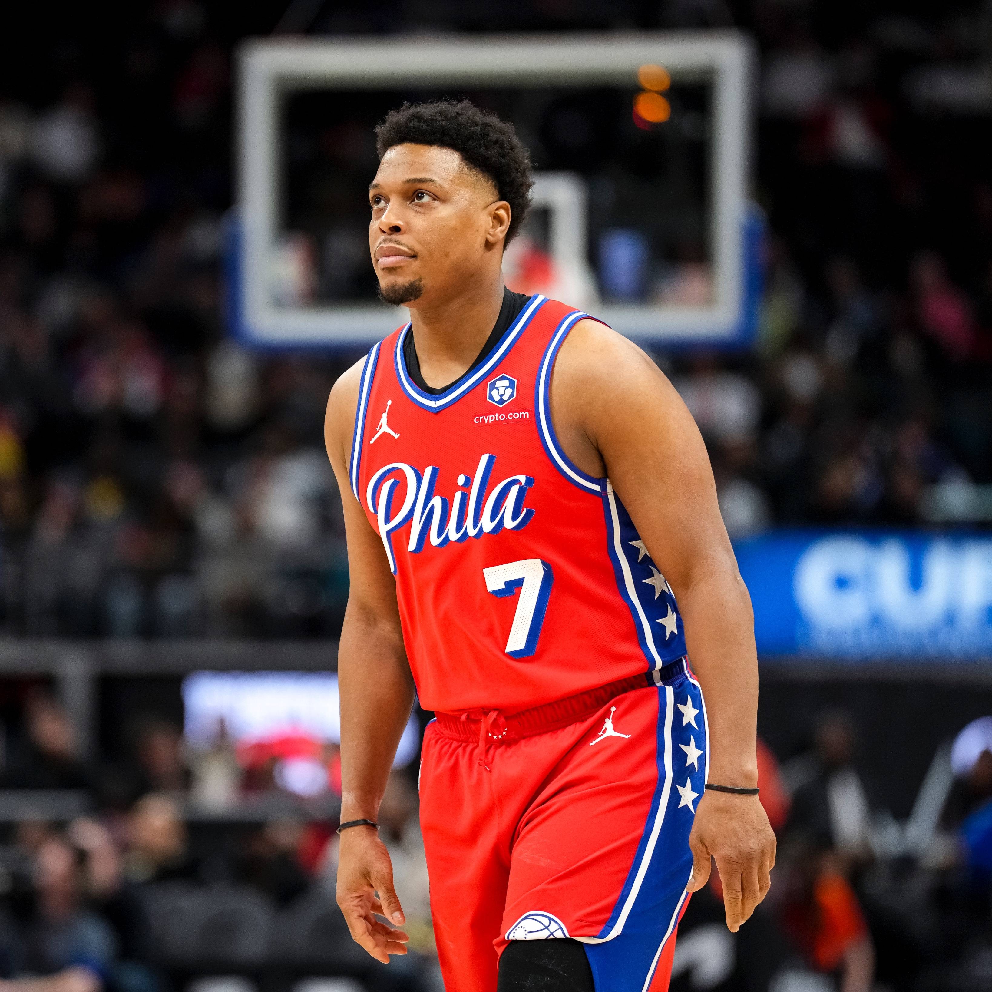 包含今晚体能课后;华盛顿奇才队长鼓劲备战CBA常规赛;态度坚定;高层口径保持一致的词条 包含今晚体能课后;华盛顿奇才队长鼓劲备战CBA常规赛;态度坚定;高层口径保持一致的词条