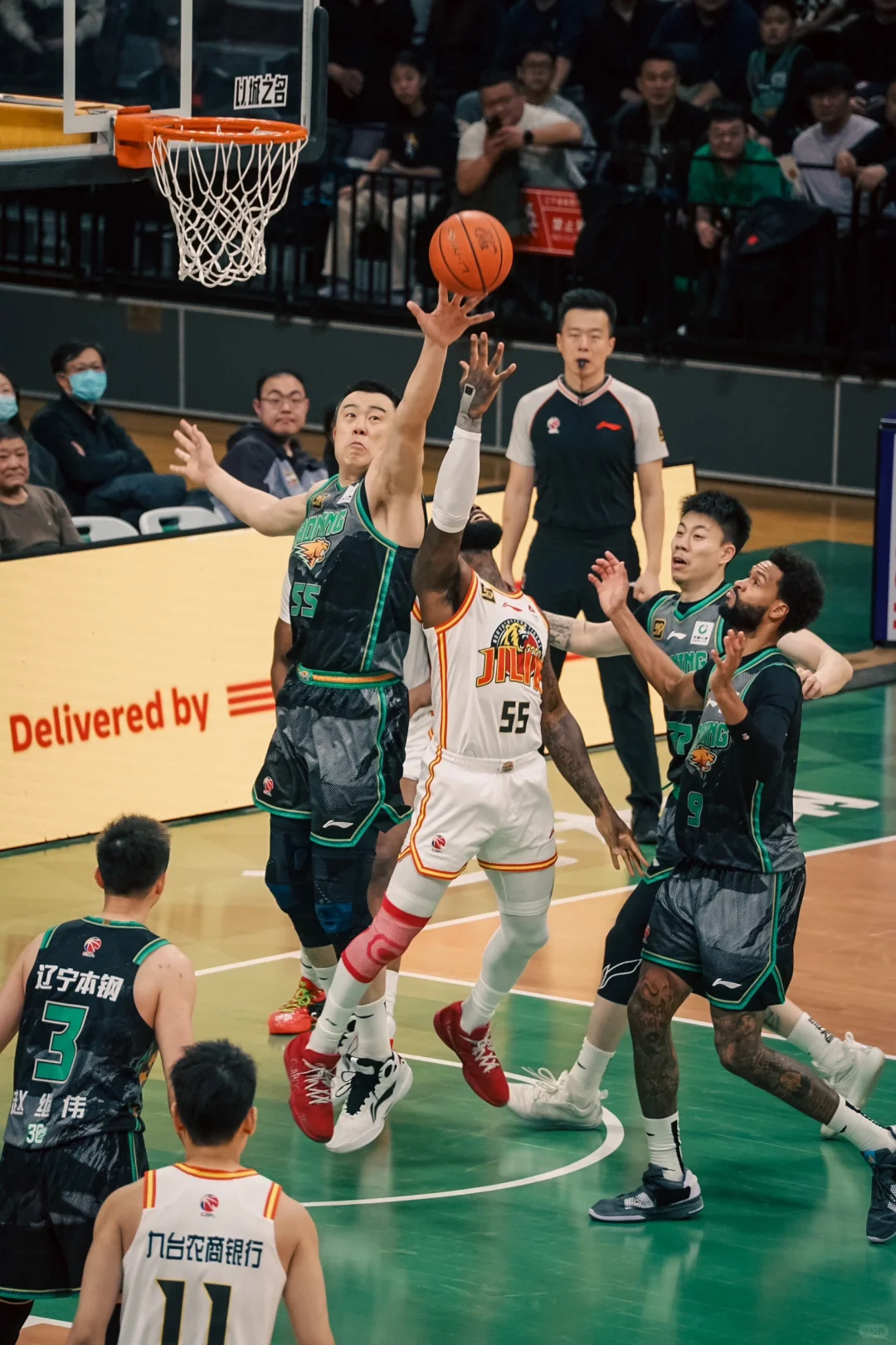 包含今晚体能课后;华盛顿奇才队长鼓劲备战CBA常规赛;态度坚定;高层口径保持一致的词条 包含今晚体能课后;华盛顿奇才队长鼓劲备战CBA常规赛;态度坚定;高层口径保持一致的词条