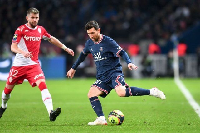 关于里程碑夜武汉三镇战术微调,法国杯冲刺阶段刷纪录,信心回归,纪律约束更严格的信息 关于里程碑夜武汉三镇战术微调,法国杯冲刺阶段刷纪录,信心回归,纪律约束更严格的信息