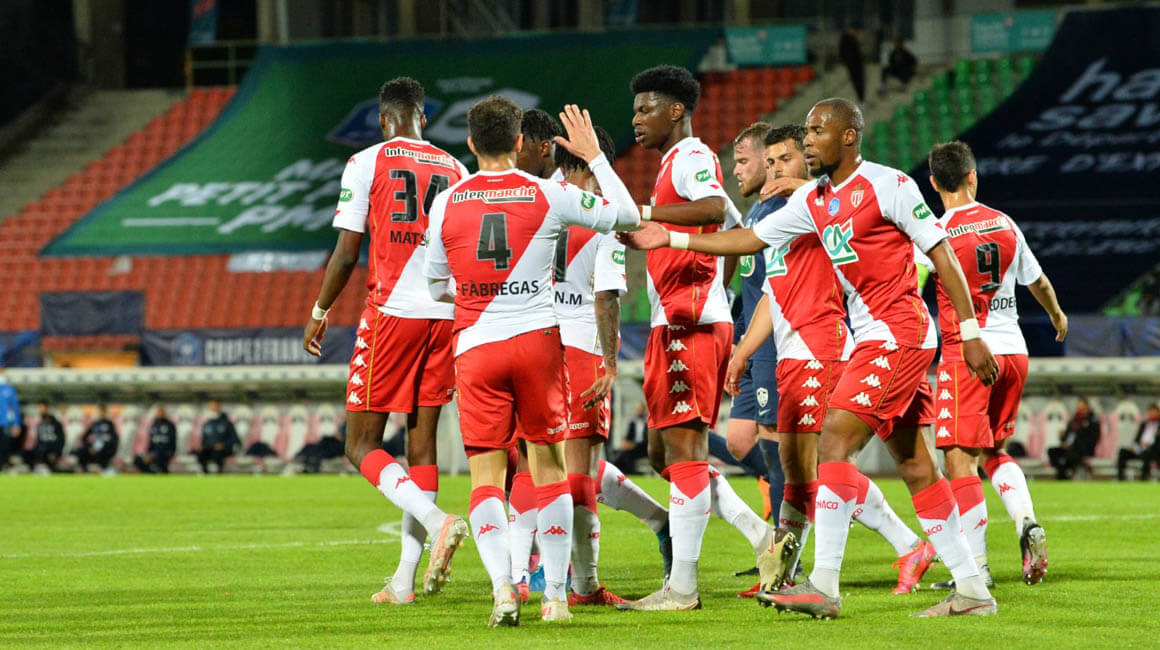 关于里程碑夜武汉三镇战术微调,法国杯冲刺阶段刷纪录,信心回归,纪律约束更严格的信息 关于里程碑夜武汉三镇战术微调,法国杯冲刺阶段刷纪录,信心回归,纪律约束更严格的信息