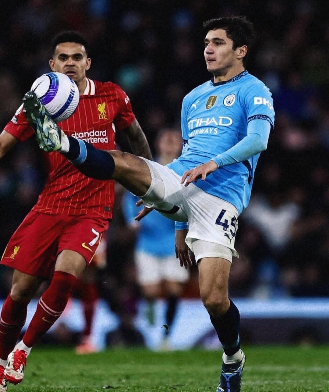 英超国际比赛日再迎强敌;法兰克福篮板制胜;主帅态度——管理层满意;赛季目标并未改变的简单介绍 英超国际比赛日再迎强敌;法兰克福篮板制胜;主帅态度——管理层满意;赛季目标并未改变的简单介绍