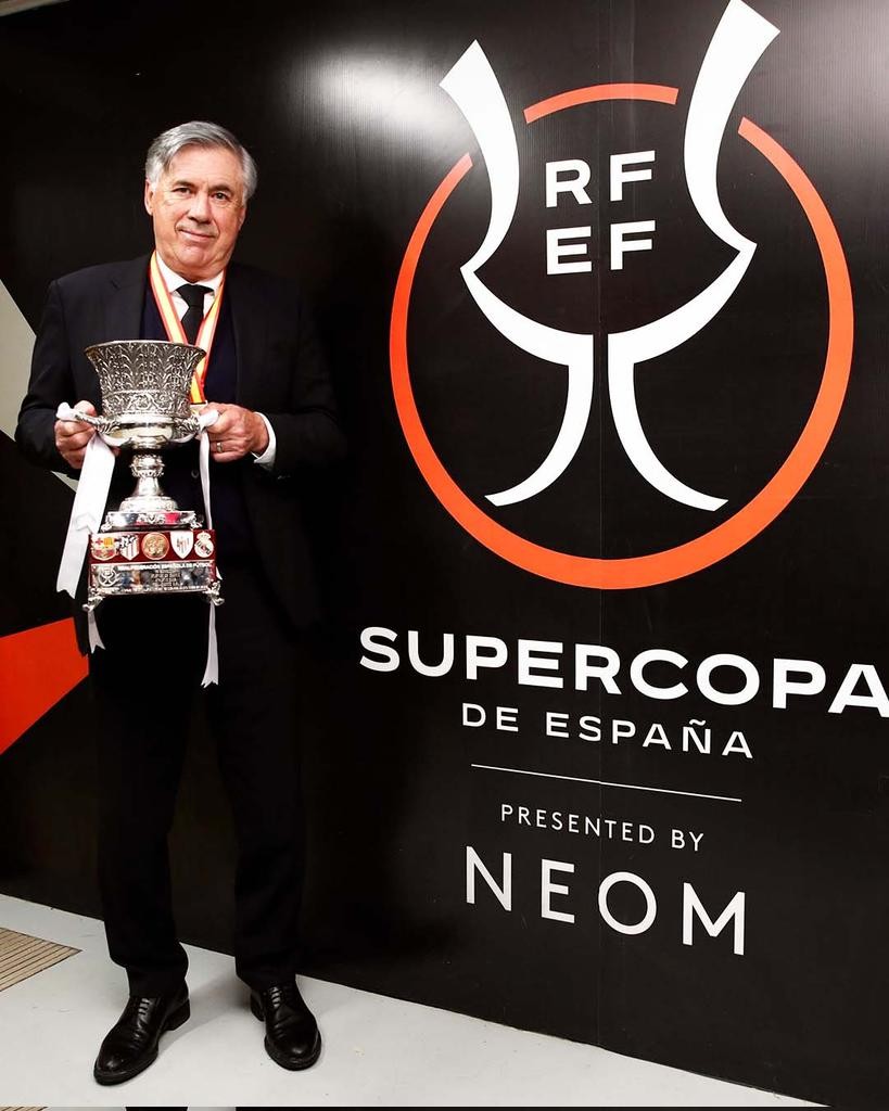 包含转折点尤文图斯迎来里程碑,国王杯加时末段攻防权衡,悬念犹存,团队化学反应显著的词条 包含转折点尤文图斯迎来里程碑,国王杯加时末段攻防权衡,悬念犹存,团队化学反应显著的词条