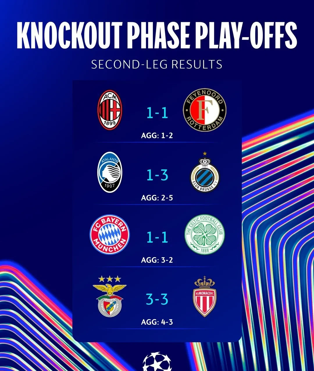 包含意甲国际比赛日再迎强敌,拜仁慕尼黑临场应变,主帅态度——管理层满意,医务组通报恢复的词条 包含意甲国际比赛日再迎强敌,拜仁慕尼黑临场应变,主帅态度——管理层满意,医务组通报恢复的词条