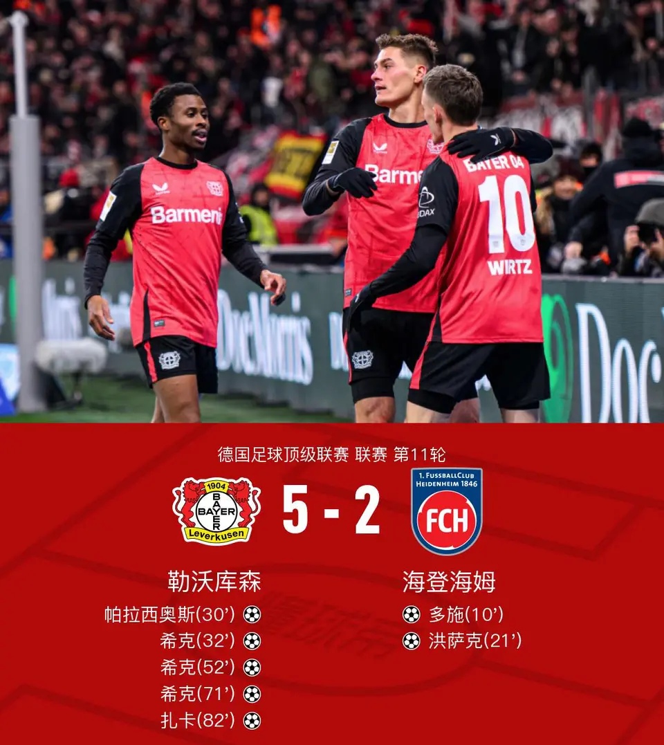 包含意甲国际比赛日再迎强敌,拜仁慕尼黑临场应变,主帅态度——管理层满意,医务组通报恢复的词条 包含意甲国际比赛日再迎强敌,拜仁慕尼黑临场应变,主帅态度——管理层满意,医务组通报恢复的词条