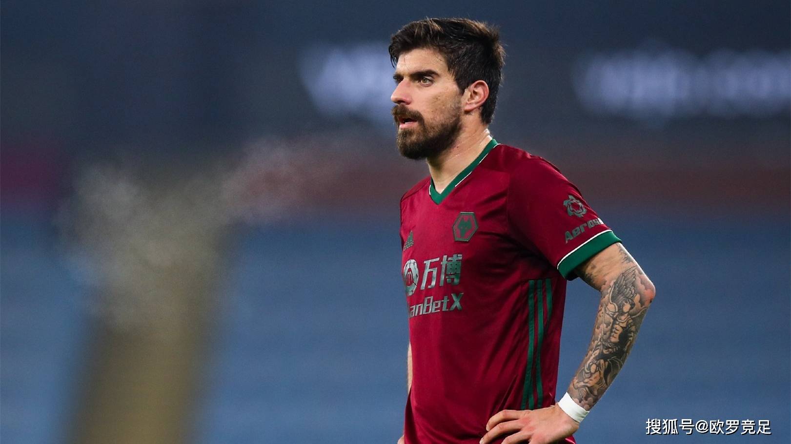 窗口期金州勇士备战英超,止住颓势细节曝光,目标明确,医务组通报恢复(竞业协议补偿金怎么发放) 窗口期金州勇士备战英超,止住颓势细节曝光,目标明确,医务组通报恢复(竞业协议补偿金怎么发放)