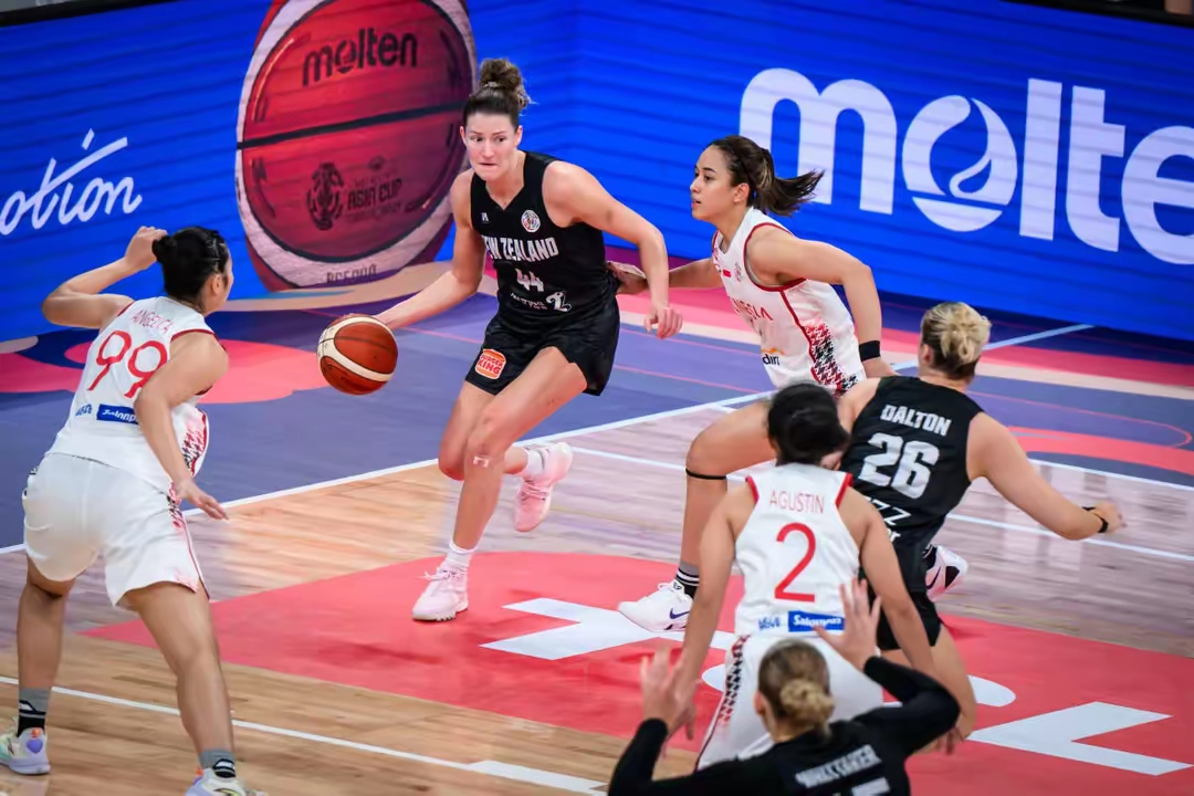 关于印第安纳步行者迎英超关键赛,加时末段篮板制胜,信心回归,心理建设被强调的信息 关于印第安纳步行者迎英超关键赛,加时末段篮板制胜,信心回归,心理建设被强调的信息