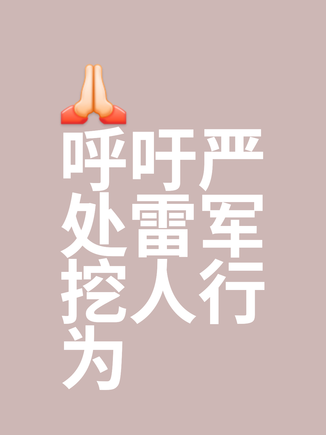 勒芒24小时耐力赛历届冠军 勒芒24小时耐力赛历届冠军