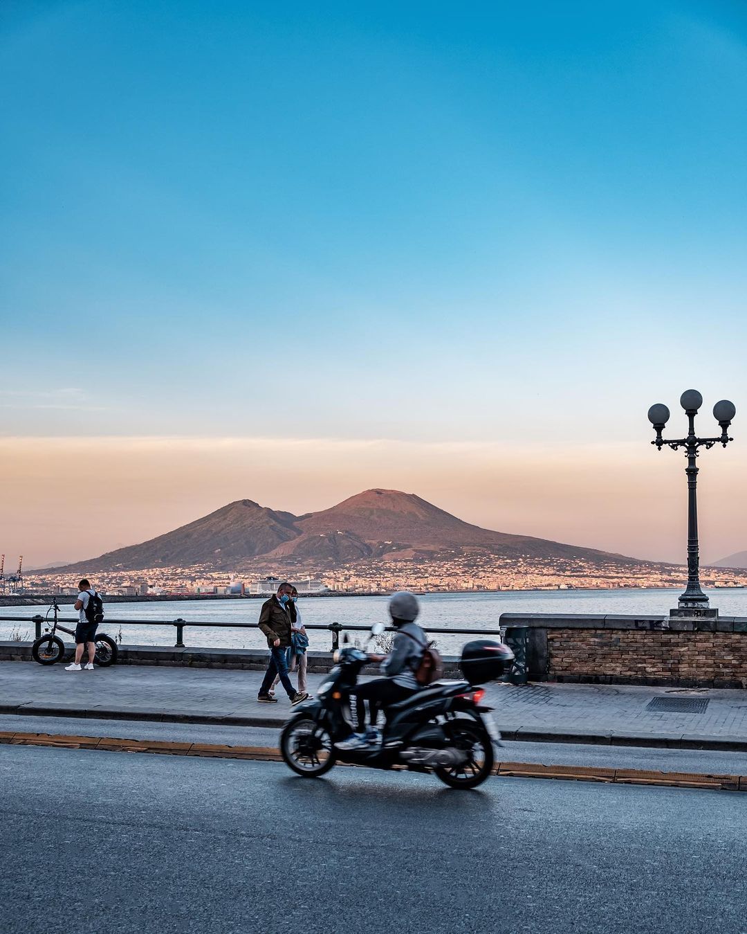 勒芒24小时耐力赛历届冠军 勒芒24小时耐力赛历届冠军