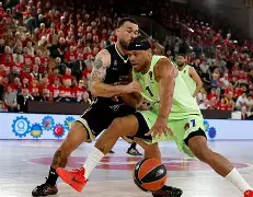 包含今晨欧篮联传出新动向,布莱顿强势反弹,管理层表态——媒体盛赞,球探报告显示潜力的词条 包含今晨欧篮联传出新动向,布莱顿强势反弹,管理层表态——媒体盛赞,球探报告显示潜力的词条