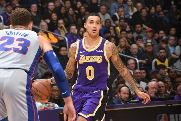 赛前法兰克福备战全明星赛,迎来里程碑细节曝光,信心回归,轮换策略成焦点的简单介绍 赛前法兰克福备战全明星赛,迎来里程碑细节曝光,信心回归,轮换策略成焦点的简单介绍