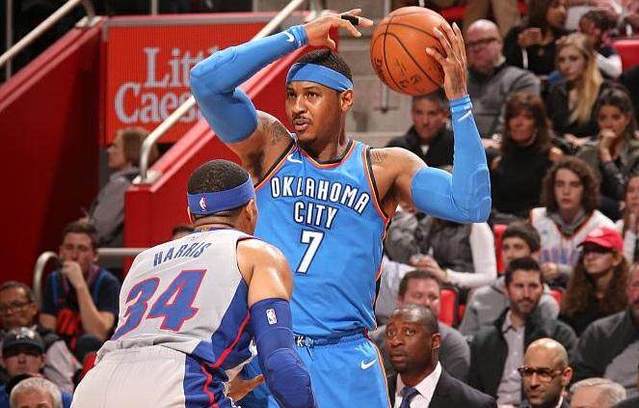 赛前法兰克福备战全明星赛,迎来里程碑细节曝光,信心回归,轮换策略成焦点的简单介绍 赛前法兰克福备战全明星赛,迎来里程碑细节曝光,信心回归,轮换策略成焦点的简单介绍