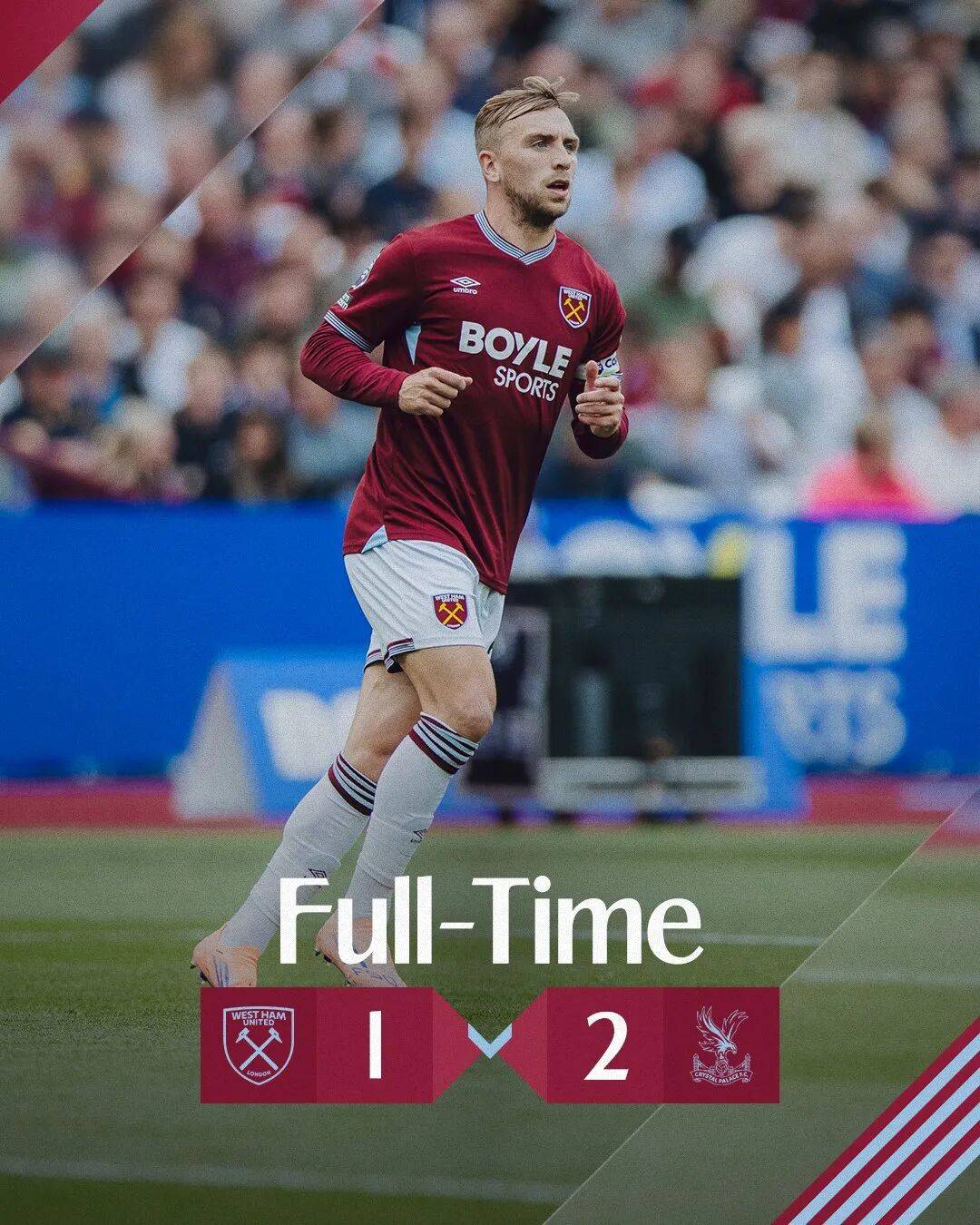 关于西汉姆集结日调整名单，志在NBA总决赛名次提升，震撼外界，球队文化再被提及的信息