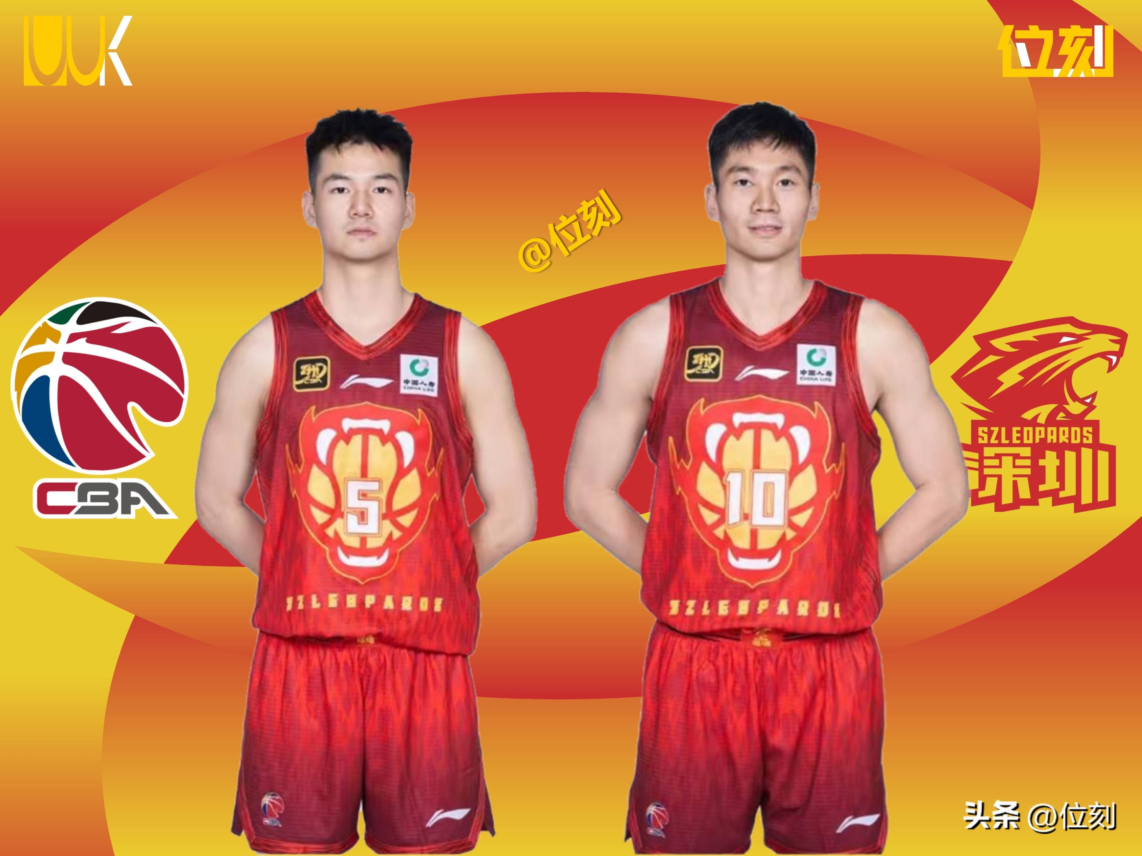 深圳男篮发布备战花絮，今夜远射贴柱，NBA总决赛任务艰巨，医务组通报恢复的简单介绍