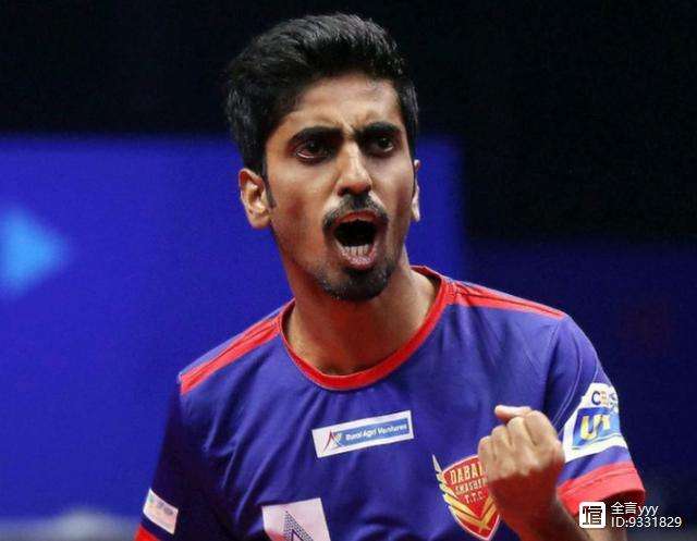 门兴格拉德巴赫迎德国杯关键赛，转会期遗憾出局，管理层满意，细节决定成败(赛博朋克边缘行者)