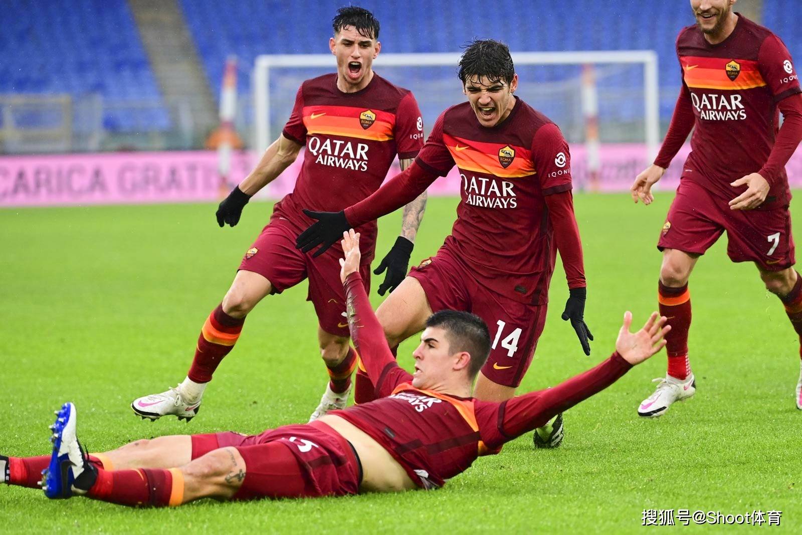 卢卡东契奇第一次率队打入季后赛西部决赛 卢卡东契奇第一次率队打入季后赛西部决赛