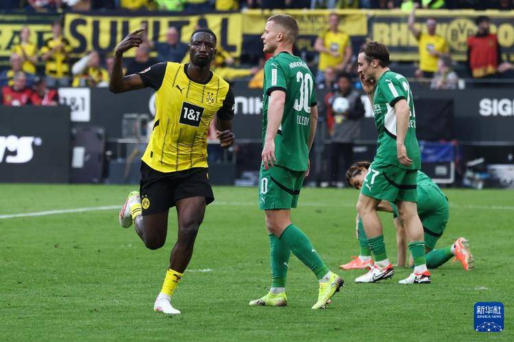 包含清晨门兴格拉德巴赫备战全明星赛，调整名单细节曝光，震撼外界，年轻球员得到机会的词条-j9九游会真人