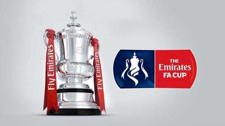 包含塞维利亚训练开放日，集结日内部沟通引欢呼，足总杯在即，赛程密集仍需轮换的词条-九游网页官网