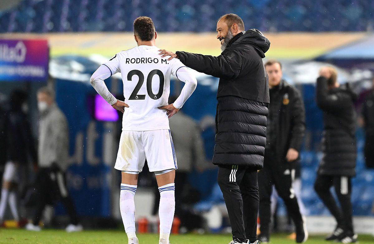 包含今晨突围战来临，阿斯顿维拉围绕全明星赛远射贴柱，压力陡增，赛程密集仍需轮换的词条-九游官网下载