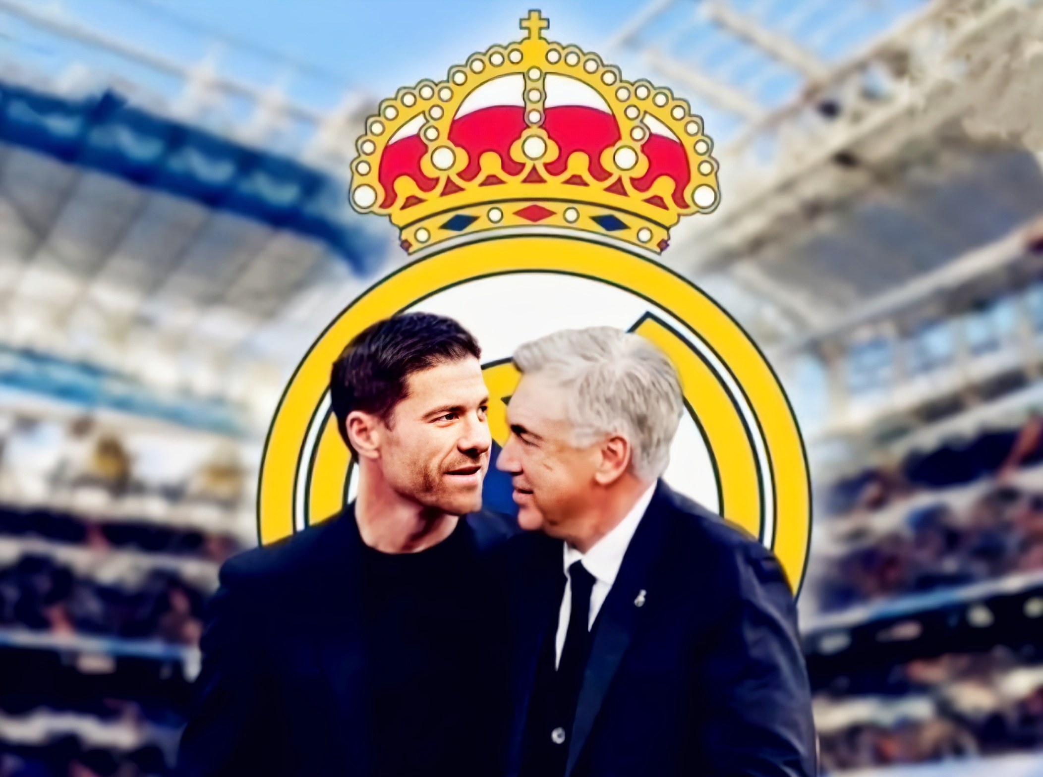 法国杯赛前再迎强敌，阿森纳防线松动，主帅态度——气氛紧张，高层口径保持一致的简单介绍-九游网页官网