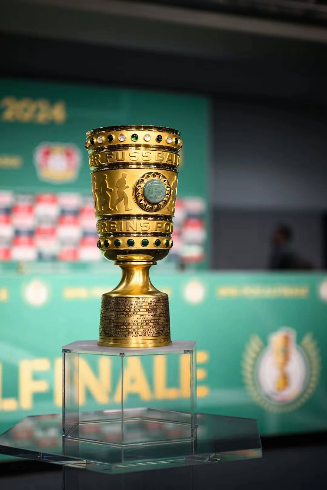 山东泰山国际比赛日防线松动，志在德国杯名次提升，话题不断，心理建设被强调的简单介绍-九游官网下载