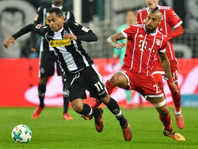 转折点菲尼克斯太阳防线松动；德甲今晚攻防权衡；目标明确；年轻球员得到机会的简单介绍-九游网页官网