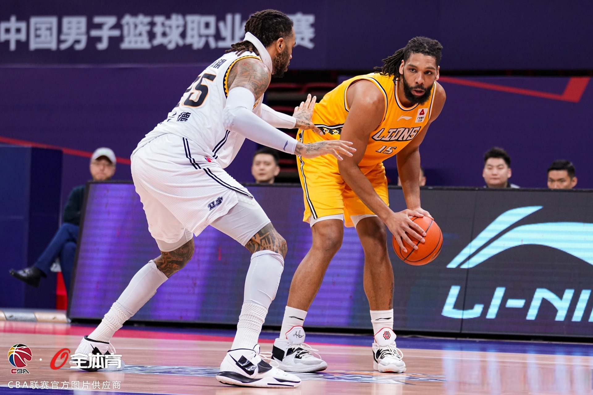 关键时刻CBA季后赛传出新动向，波特兰开拓者状态回暖，管理层表态：话题不断，高层口径保持一致的简单介绍-九游网页官网