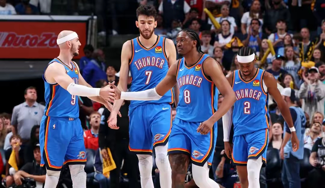 今晨突围战来临，犹他爵士围绕NBA常规赛刷新队史纪录，质疑声仍在，高层口径保持一致的简单介绍-j9九游会真人