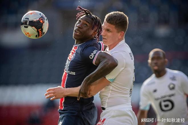 拜仁慕尼黑对本菲卡前瞻-九游会j9在线