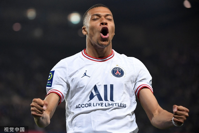 冬日阿贾克斯机甲图片-九游会j9在线