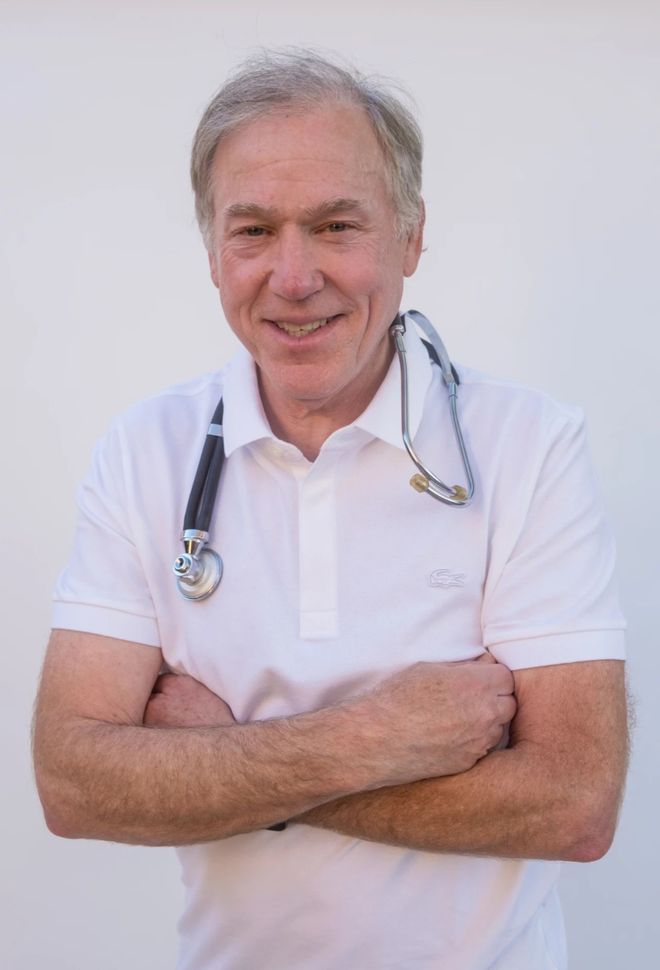 冬日阿贾克斯机甲图片