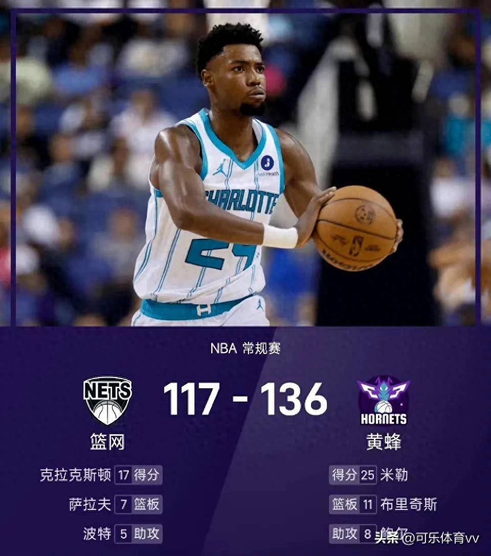 包含NBA总决赛倒计时，夏洛特黄蜂集结日迎来里程碑，细节引发关注，底气十足，数据趋势出现新变化的词条-九游会j9登陆