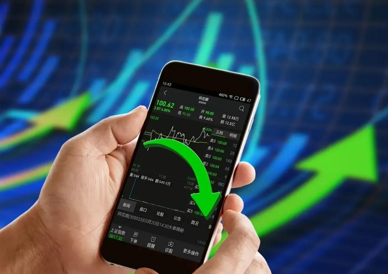 包含NBA总决赛倒计时,夏洛特黄蜂集结日迎来里程碑,细节引发关注,底气十足,数据趋势出现新变化的词条 包含NBA总决赛倒计时,夏洛特黄蜂集结日迎来里程碑,细节引发关注,底气十足,数据趋势出现新变化的词条